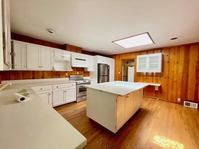 2396 Lavista Road Ne - Photo 6