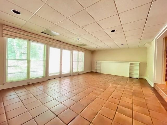2396 Lavista Road Ne - Photo 20