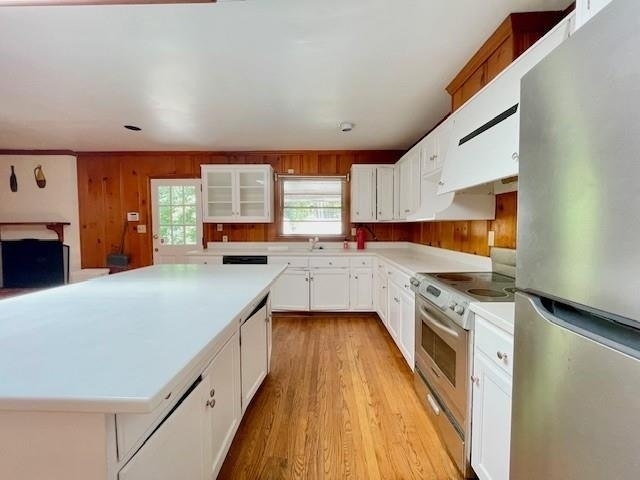 2396 Lavista Road Ne - Photo 7