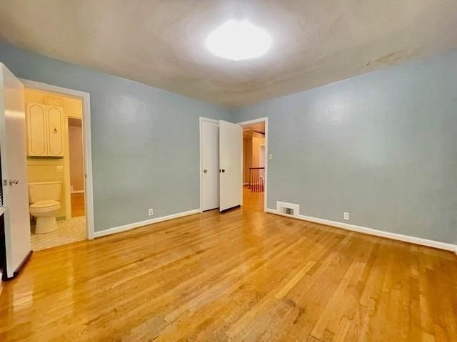 2396 Lavista Road Ne - Photo 17