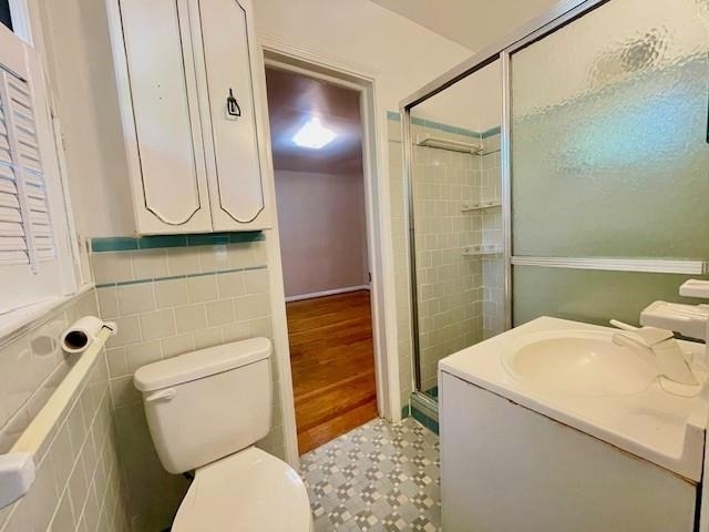 2396 Lavista Road Ne - Photo 16