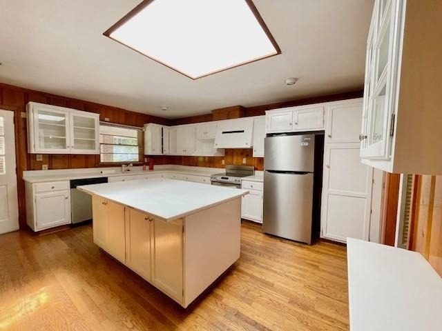 2396 Lavista Road Ne - Photo 5