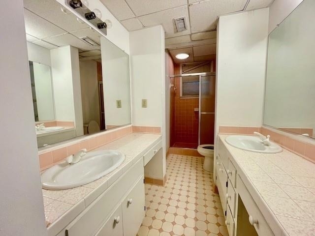 2396 Lavista Road Ne - Photo 24