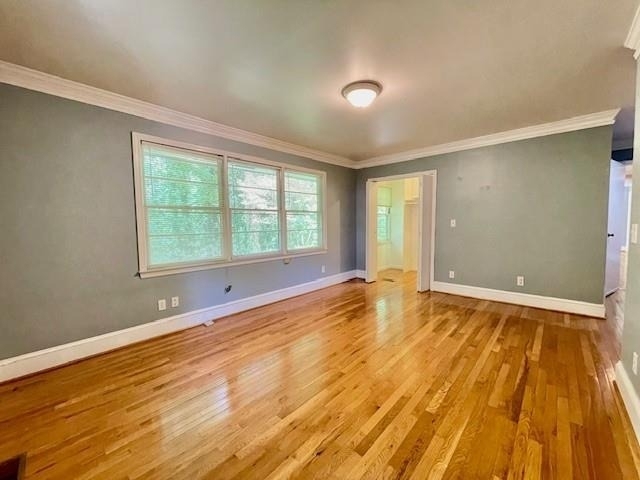2396 Lavista Road Ne - Photo 13