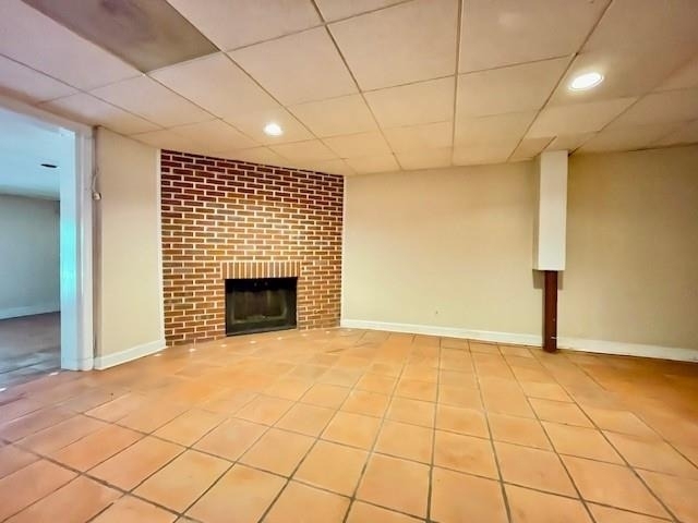 2396 Lavista Road Ne - Photo 19