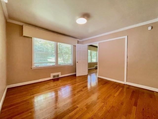 2396 Lavista Road Ne - Photo 3