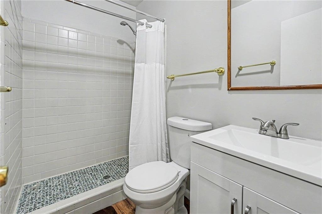 3084 Green Valley - Photo 12