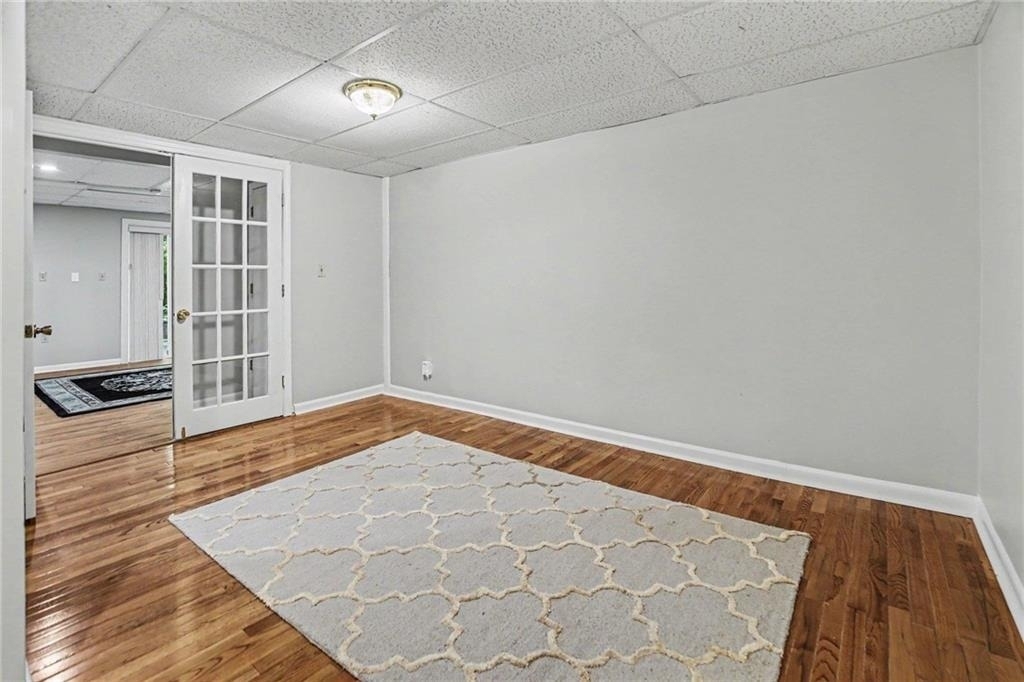 3084 Green Valley - Photo 4