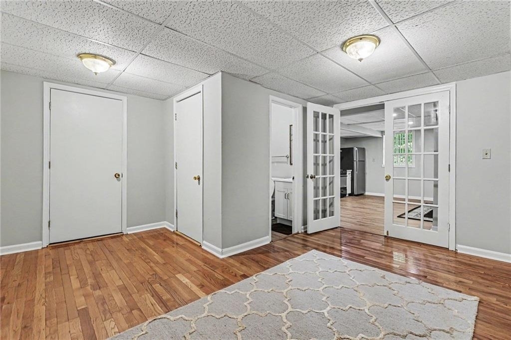 3084 Green Valley - Photo 2