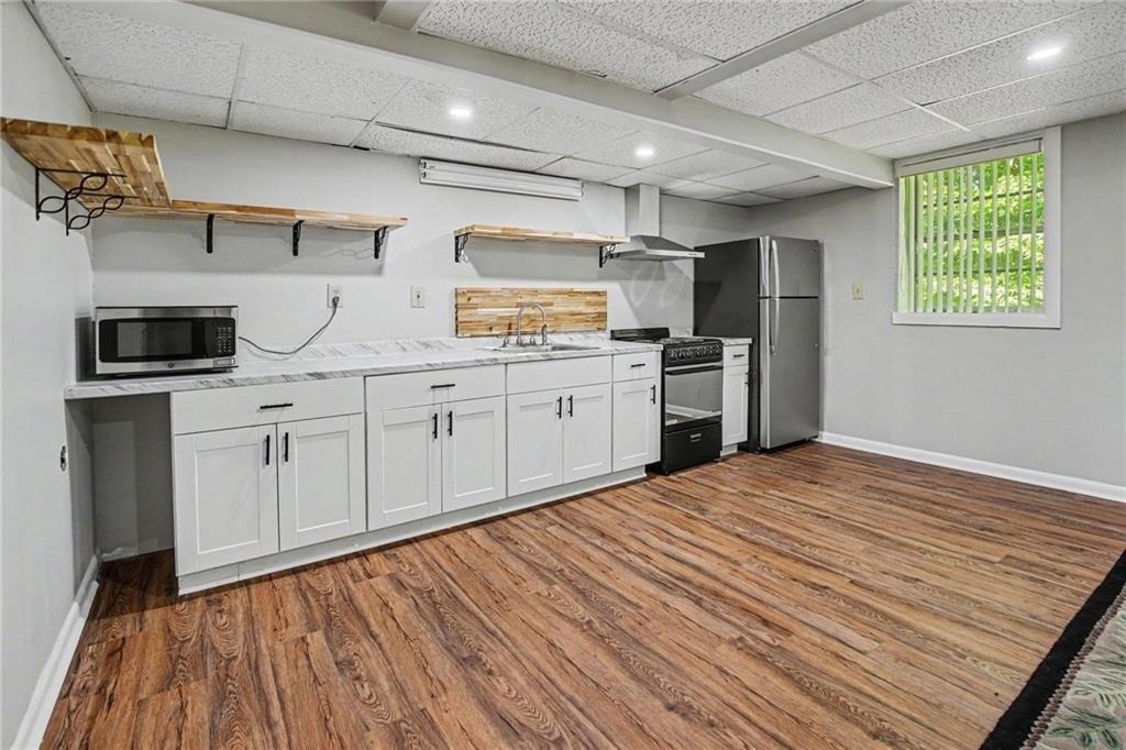 3084 Green Valley - Photo 10
