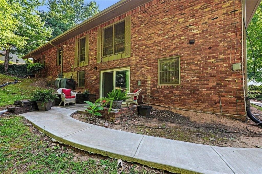 3084 Green Valley - Photo 14