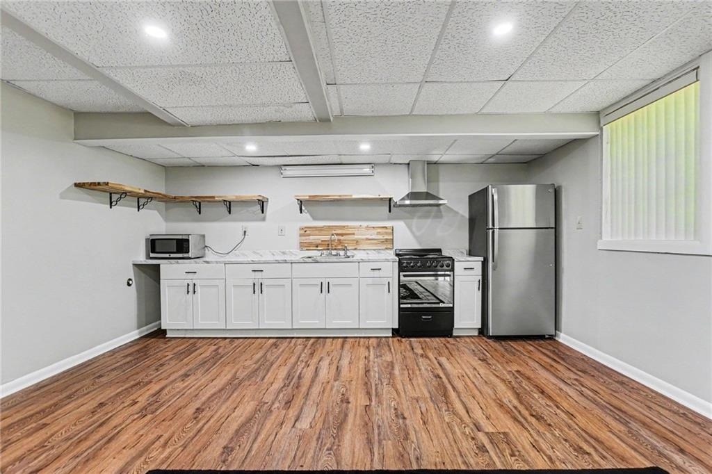3084 Green Valley - Photo 11