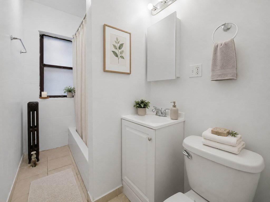 7353 N Damen Avenue - Photo 15