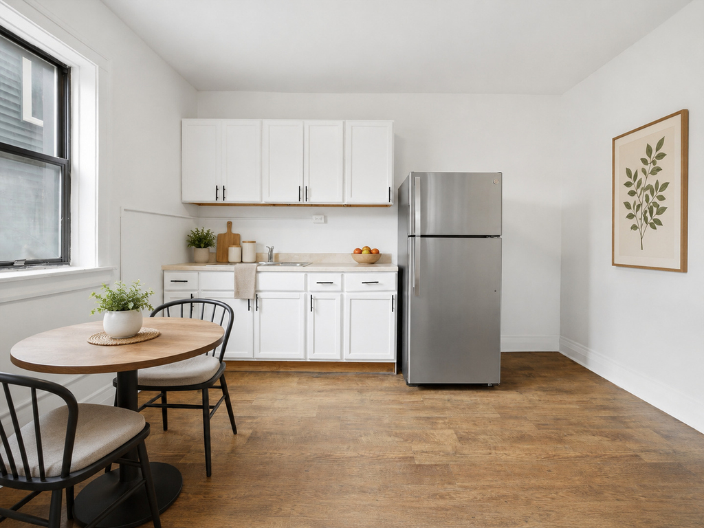 7353 N Damen Avenue - Photo 14