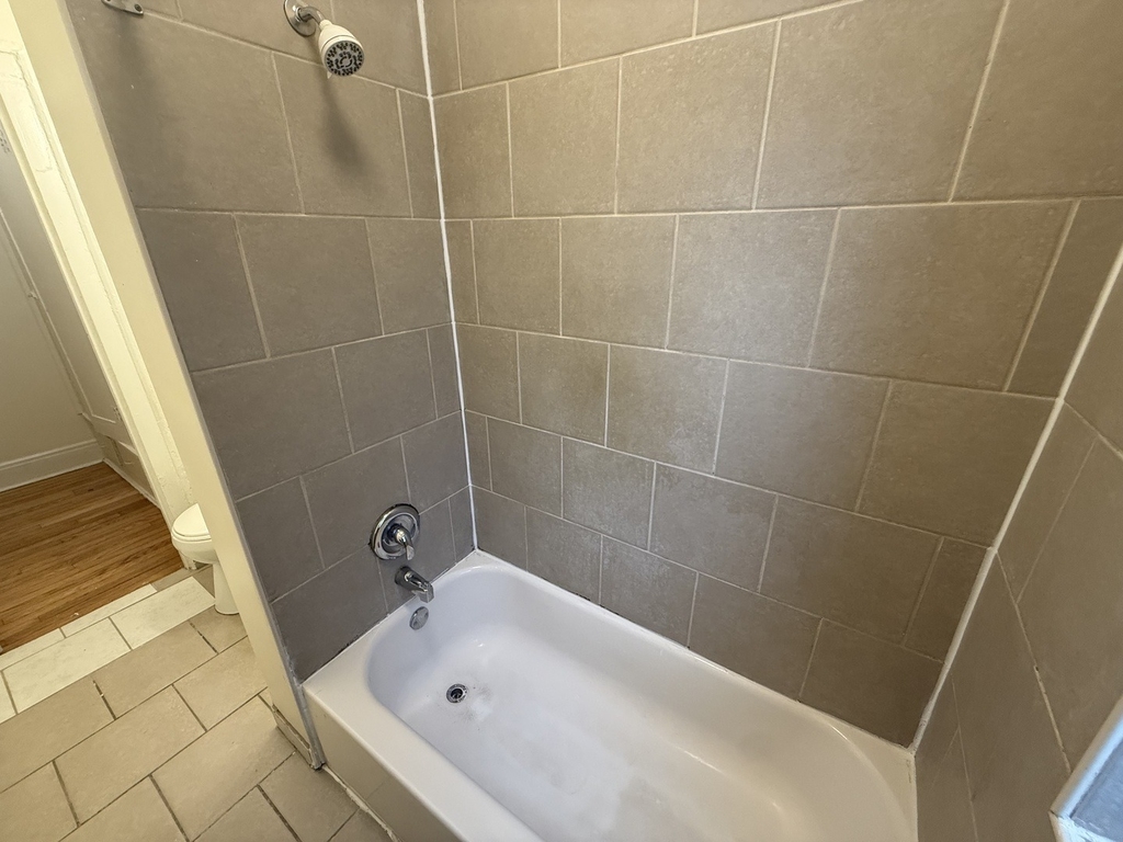 7353 N Damen Avenue - Photo 27
