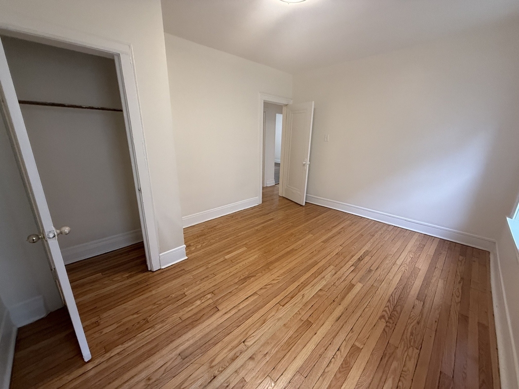 7353 N Damen Avenue - Photo 20