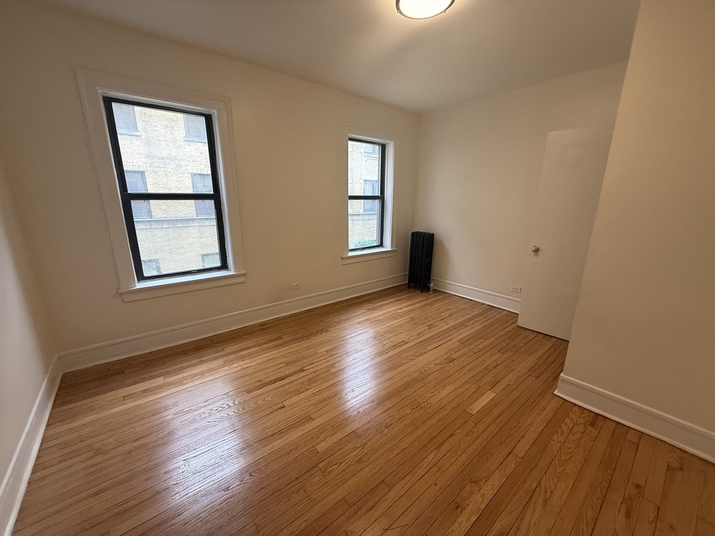 7353 N Damen Avenue - Photo 19