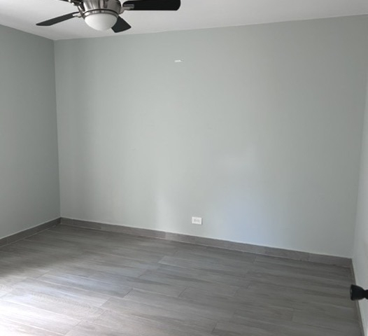 5045 Rochester Drive - Photo 9