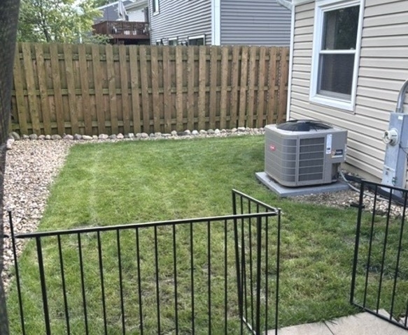 5045 Rochester Drive - Photo 14