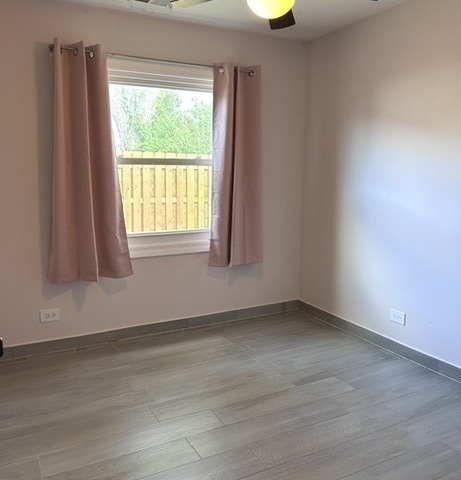 5045 Rochester Drive - Photo 6