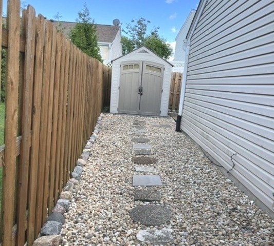 5045 Rochester Drive - Photo 12