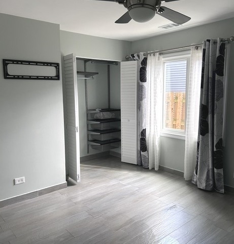 5045 Rochester Drive - Photo 10
