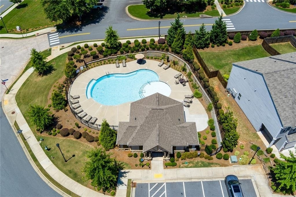 723 Woodstock Grove Drive - Photo 43
