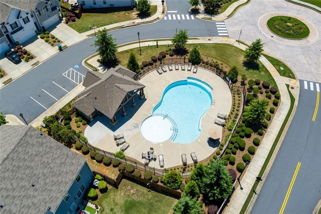 723 Woodstock Grove Drive - Photo 44