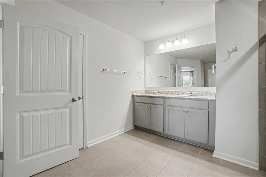 723 Woodstock Grove Drive - Photo 40