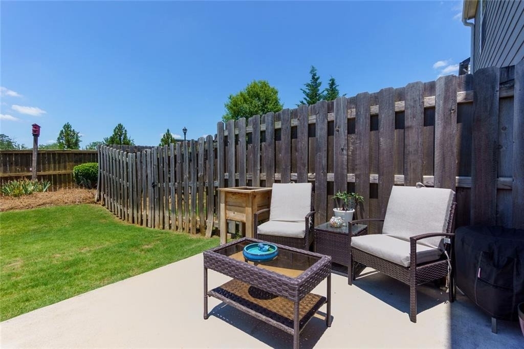 723 Woodstock Grove Drive - Photo 26