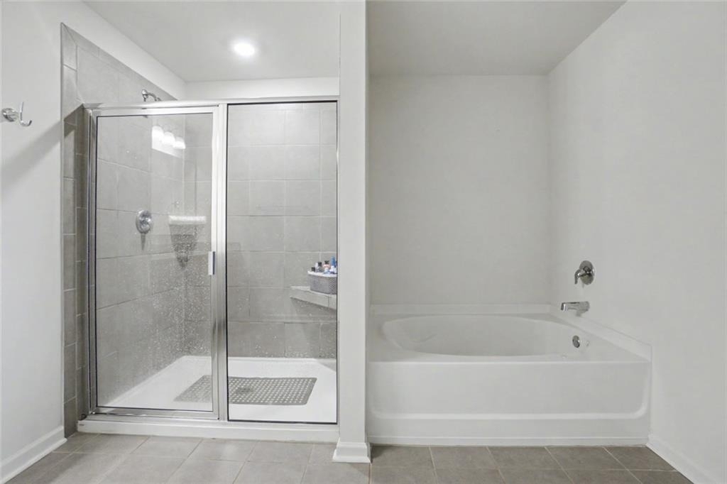 723 Woodstock Grove Drive - Photo 39