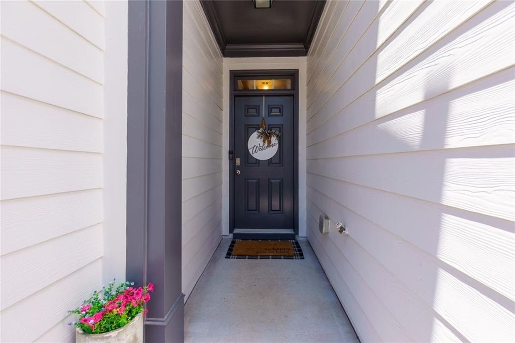 723 Woodstock Grove Drive - Photo 13
