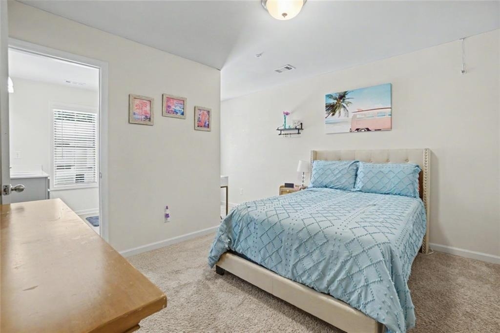 723 Woodstock Grove Drive - Photo 29
