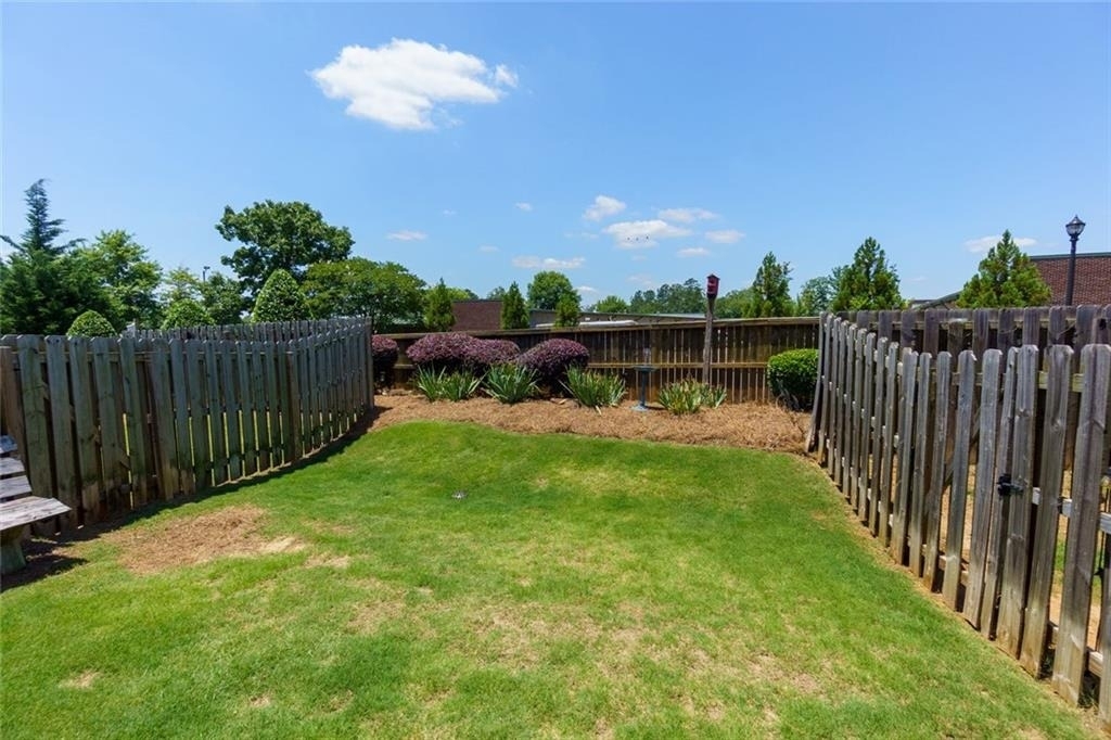 723 Woodstock Grove Drive - Photo 27