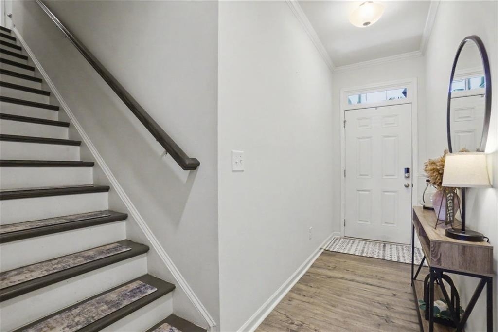 723 Woodstock Grove Drive - Photo 12
