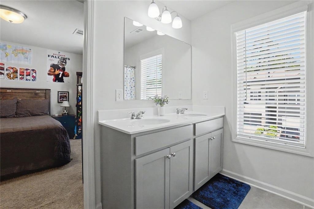 723 Woodstock Grove Drive - Photo 32