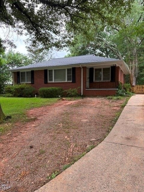 2174 Trailwood Drive Se - Photo 0