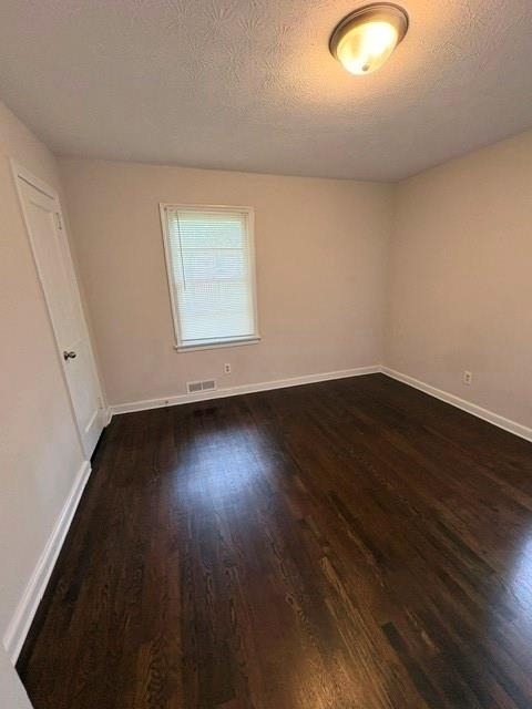 2174 Trailwood Drive Se - Photo 12