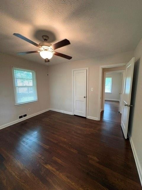 2174 Trailwood Drive Se - Photo 16