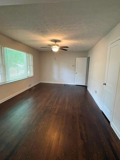 2174 Trailwood Drive Se - Photo 3