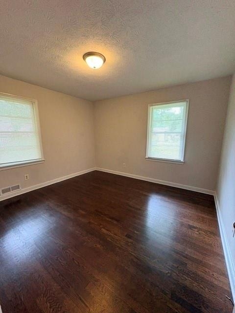 2174 Trailwood Drive Se - Photo 11