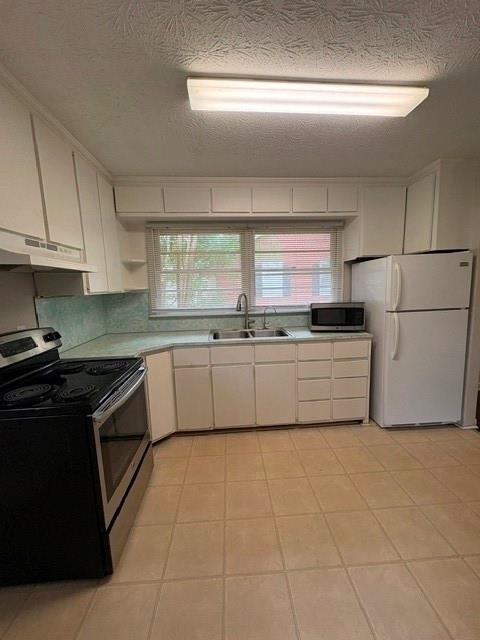 2174 Trailwood Drive Se - Photo 6