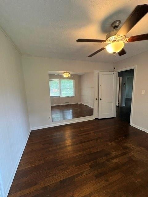 2174 Trailwood Drive Se - Photo 8