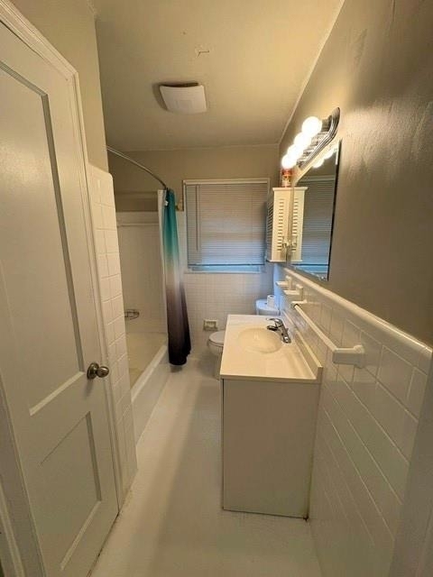2174 Trailwood Drive Se - Photo 10