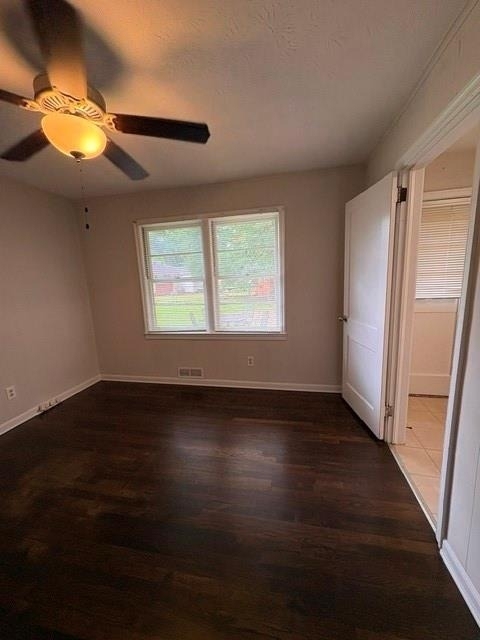 2174 Trailwood Drive Se - Photo 9
