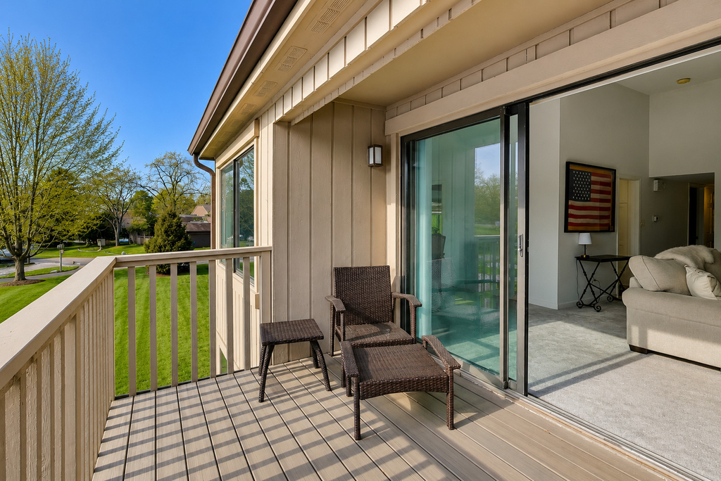 83 Thornhill Lane - Photo 23