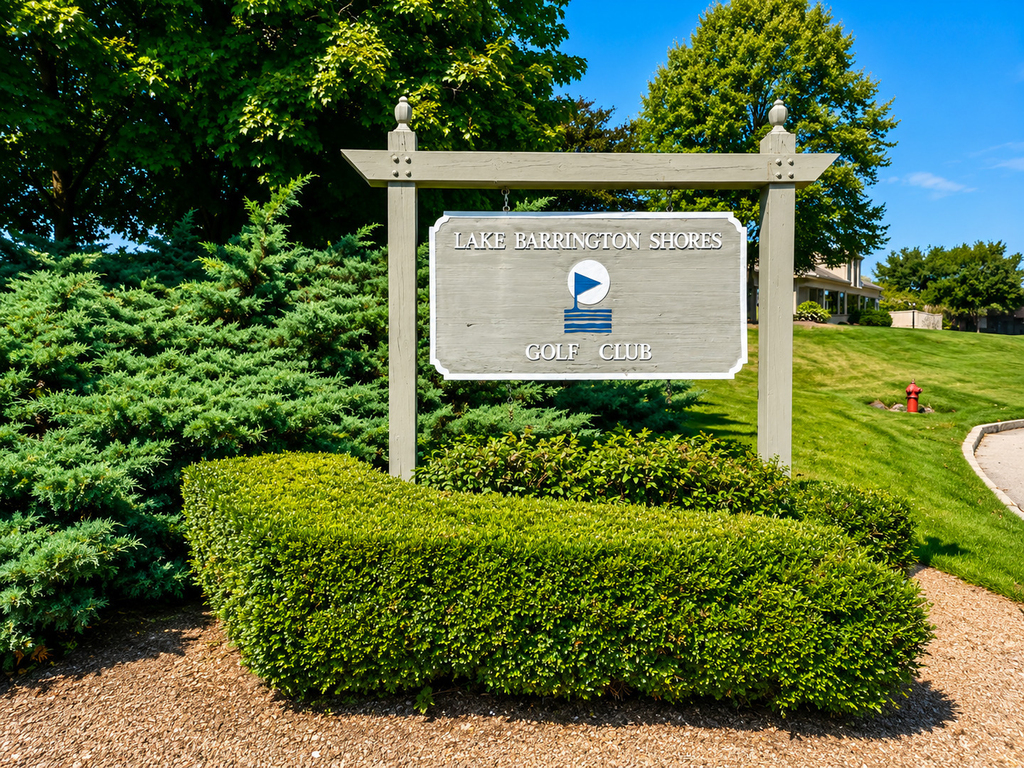 83 Thornhill Lane - Photo 35