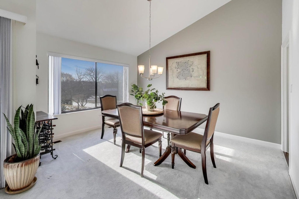83 Thornhill Lane - Photo 6