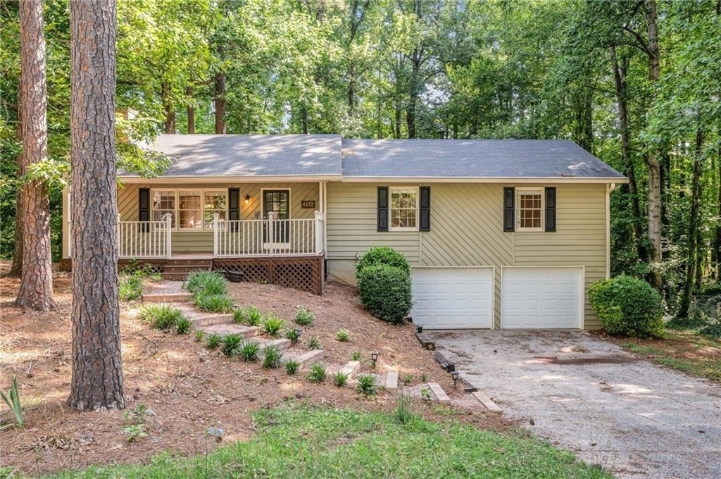 4472 Old Mabry Place Ne - Photo 0