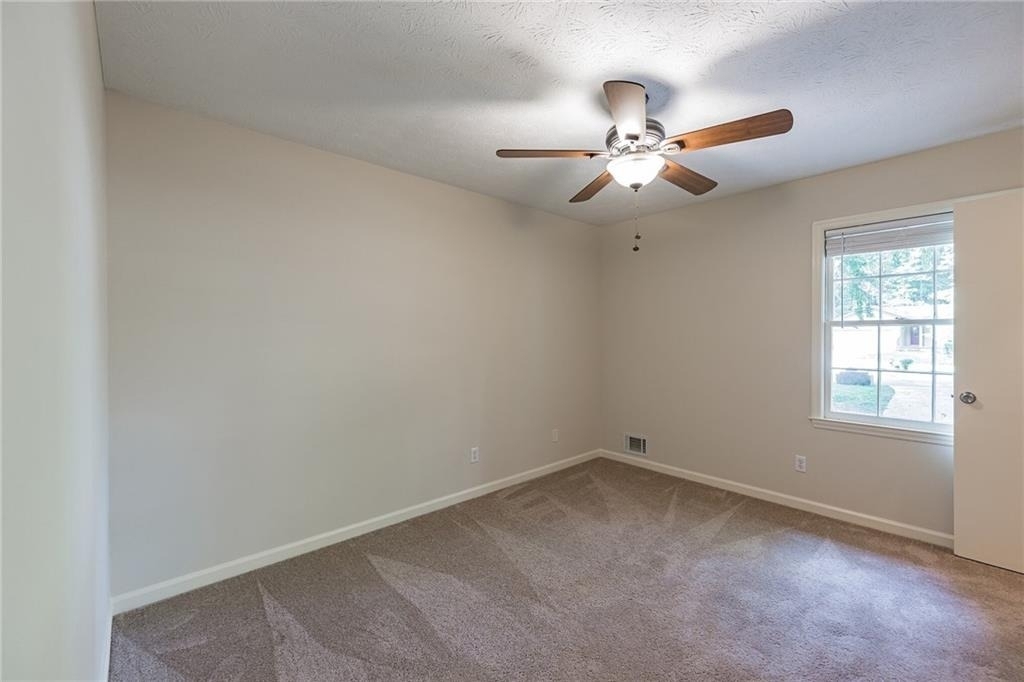 4472 Old Mabry Place Ne - Photo 15